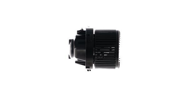 MAHLE AB 393 000S Interior Blower