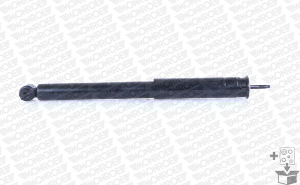 MONROE 43081 Shock Absorber