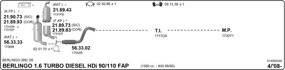 514000246.BMP