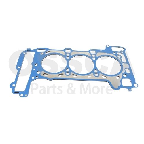 OSSCA 96975 - Gasket, cylinder head