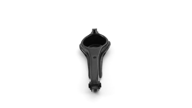 SKF VKDS 424009 Control/Trailing Arm, wheel suspension