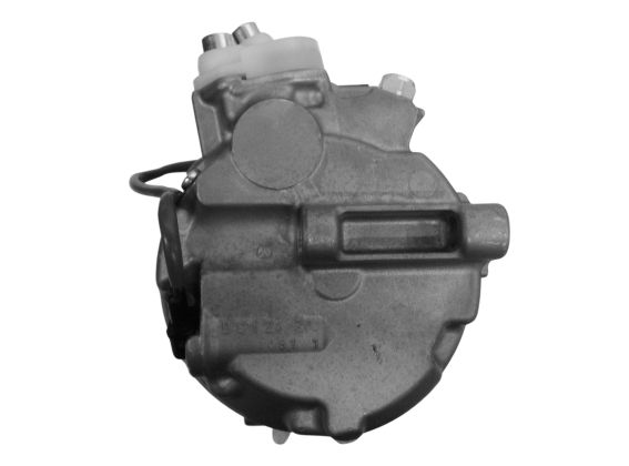 Airstal 10-5528 Compressor, air conditioning