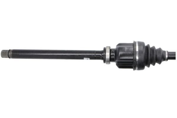 POINT GEAR PNG75867 Drive Shaft