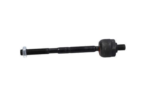 Kavo Parts STR-10219 Inner Tie Rod