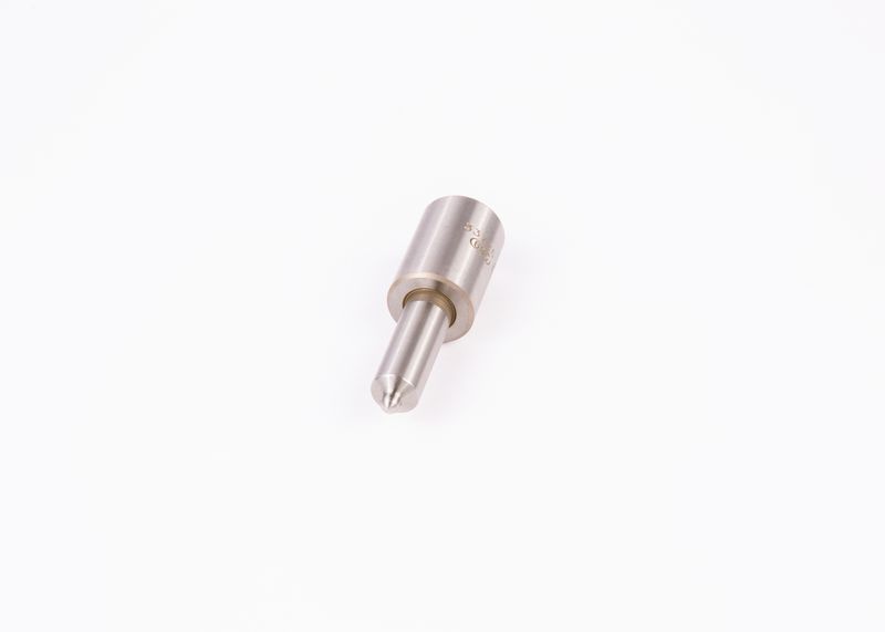 Injector 0 433 270 161 BOSCH