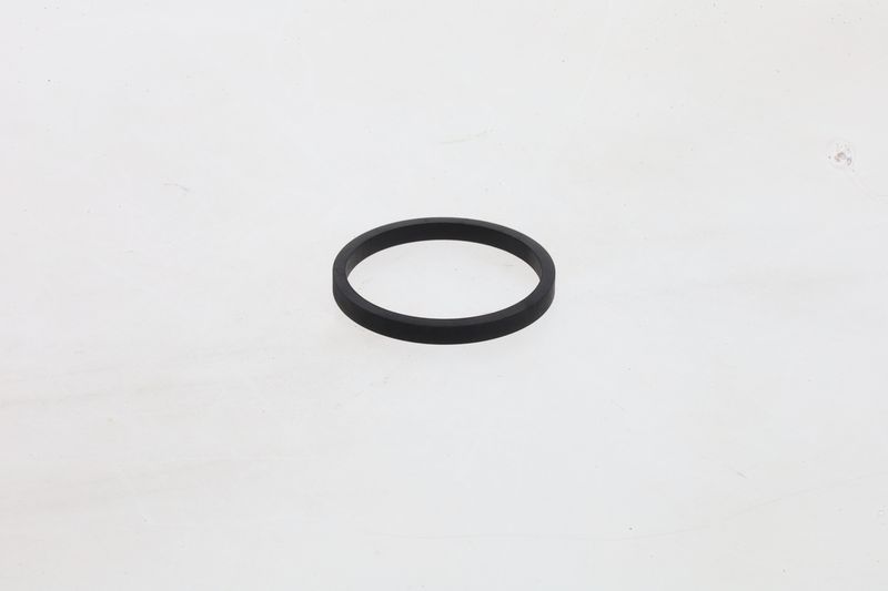 Garnitura 1 460 206 007 BOSCH