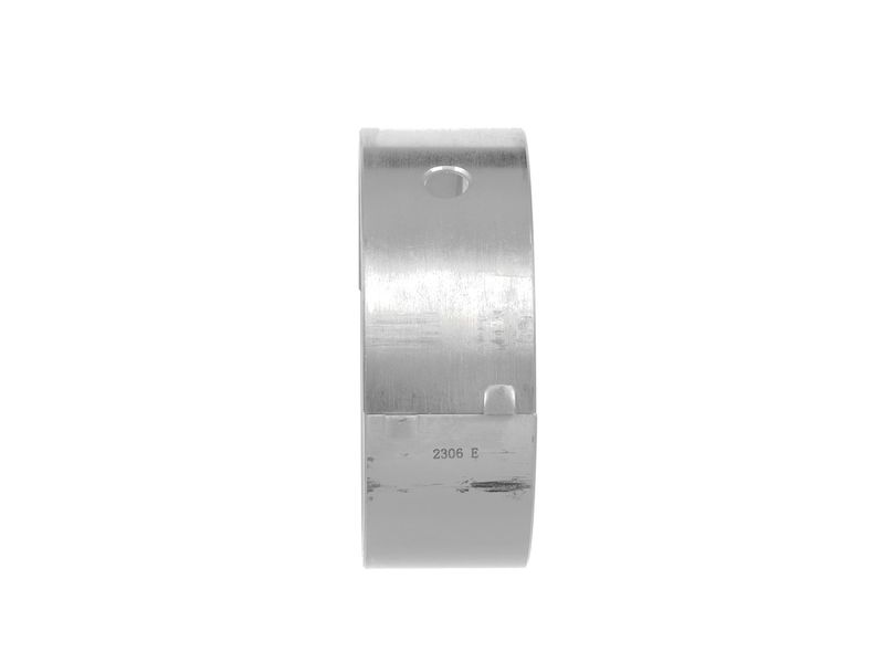 Product Image - Hoofdlager - LH000200 - ET ENGINETEAM