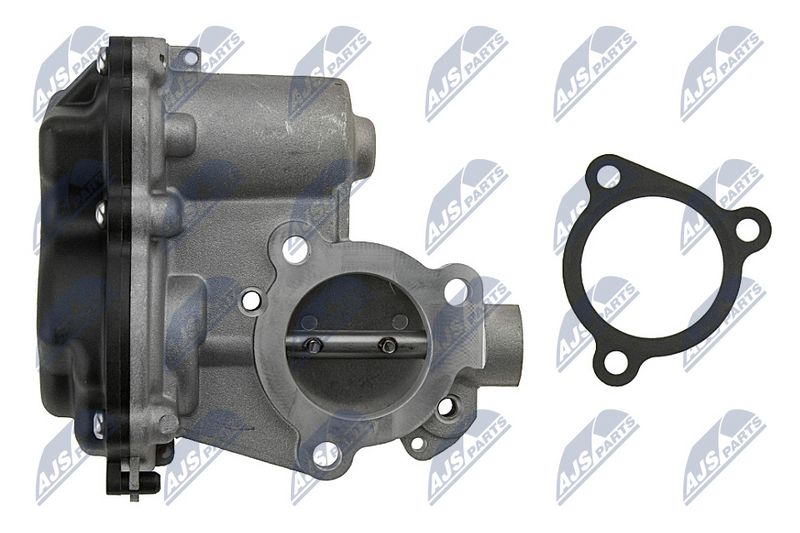 egr-vw-055_4-wm.JPG