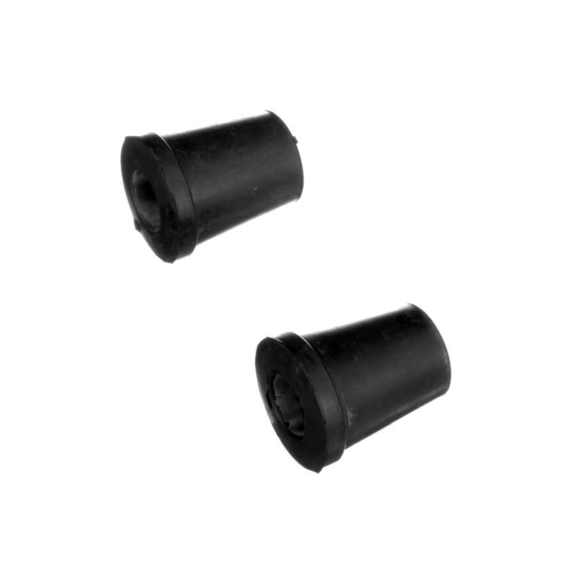 DELPHI TD632W Mounting, control/trailing arm