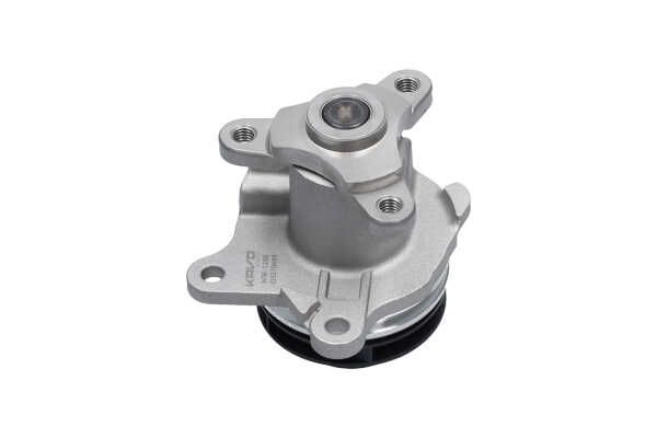 Kavo Parts NW-1288 Water Pump, engine cooling