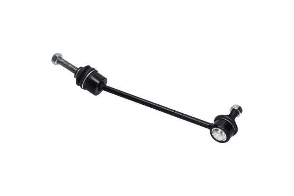 Kavo Parts SLS-10247 Link/Coupling Rod, stabiliser bar