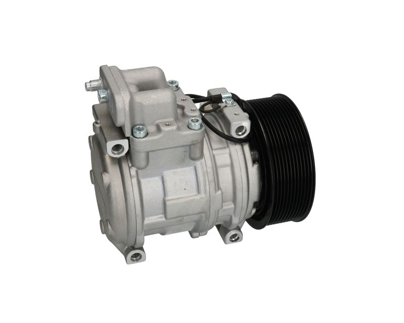 Kompresor, klimatizace 1 986 AD1 333