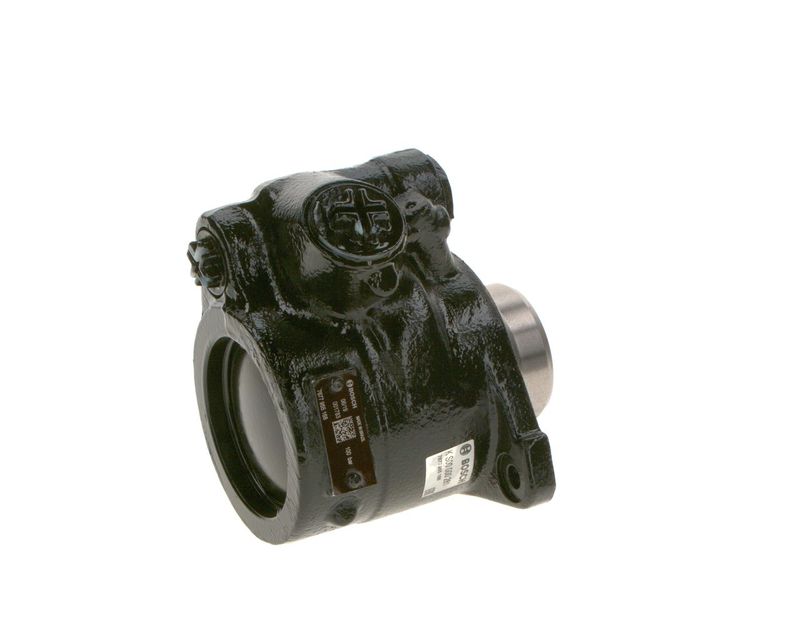BOSCH KS01000251 Hydraulic Pump, steering
