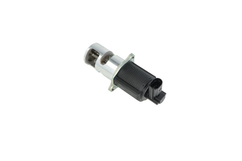 EGR-klapp, NRF 48327