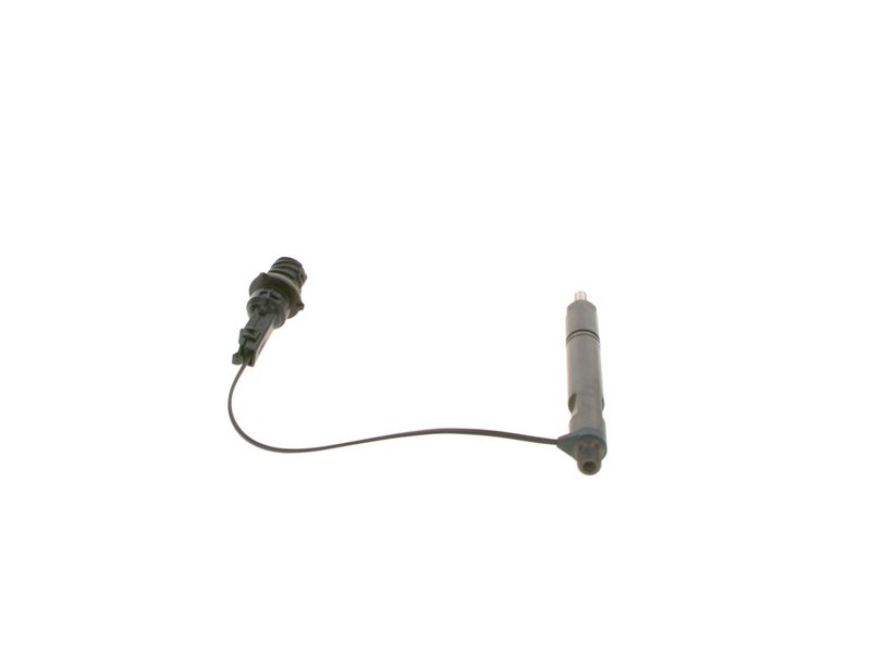 BOSCH 0 432 191 466 Nozzle and Holder Assembly
