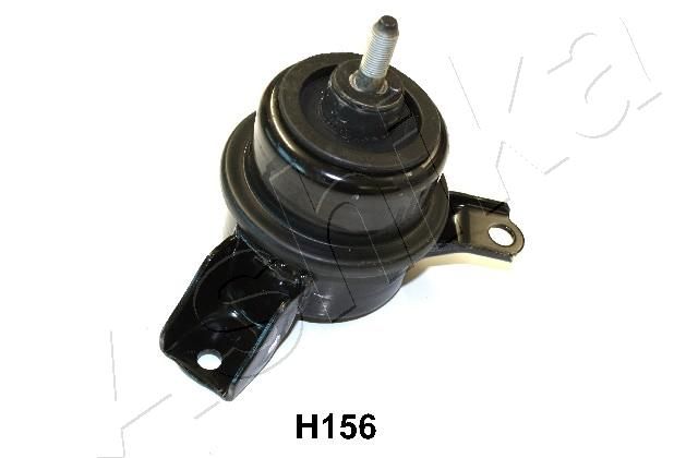 ASHIKA GOM-H156 Mounting, engine