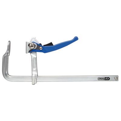 KS TOOLS Veržtuvas
