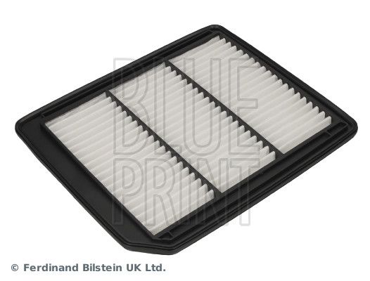 BLUE PRINT ADBP220140 Air Filter