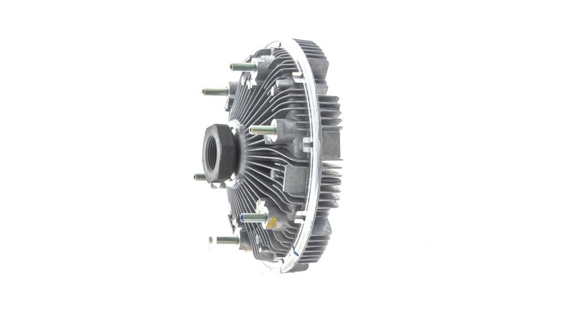 Product Image - Koppeling, radiateurventilator - CFC249000P - MAHLE