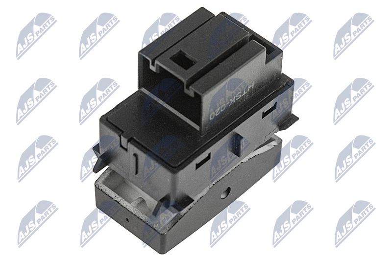 Lüliti, aknatõstuk, NTY EWS-SK-020