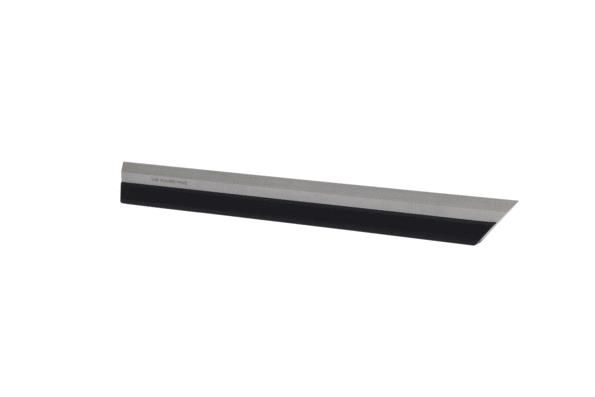 KS TOOLS 300.0638 Knife-edged Ruler, surface level test