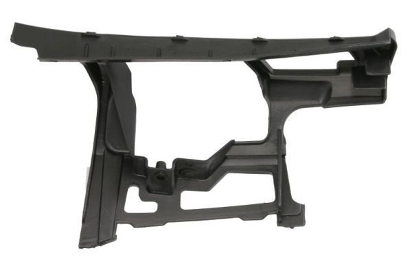 BLIC 5504-00-9534935P Mounting Bracket, bumper