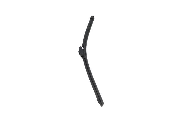 Kavo Parts WFB-24600 Wiper Blade