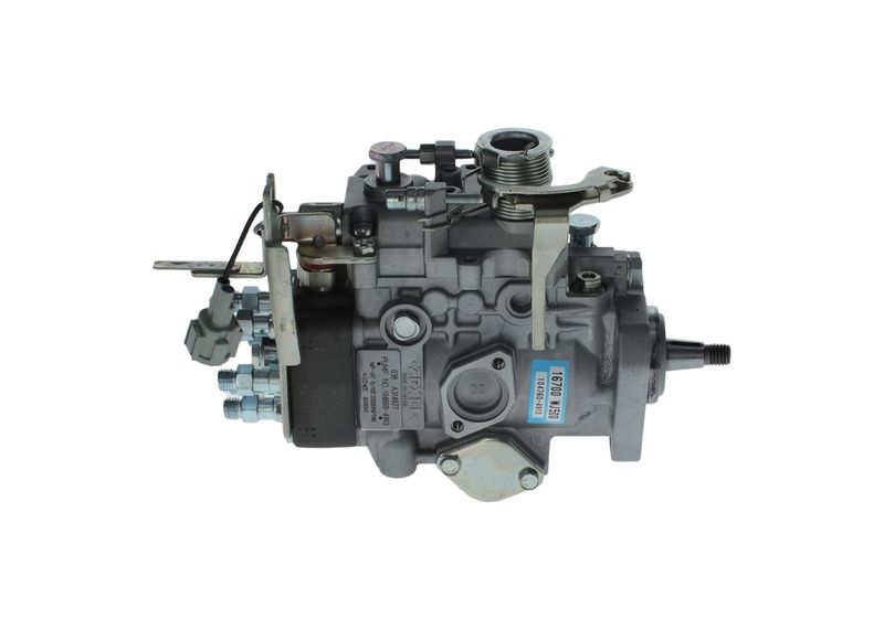 Pompa de injectie 9 460 613 440 BOSCH