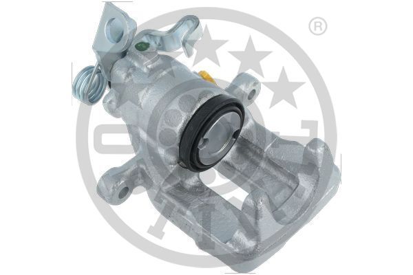 OPT_BC-1067R_WM_02.JPG