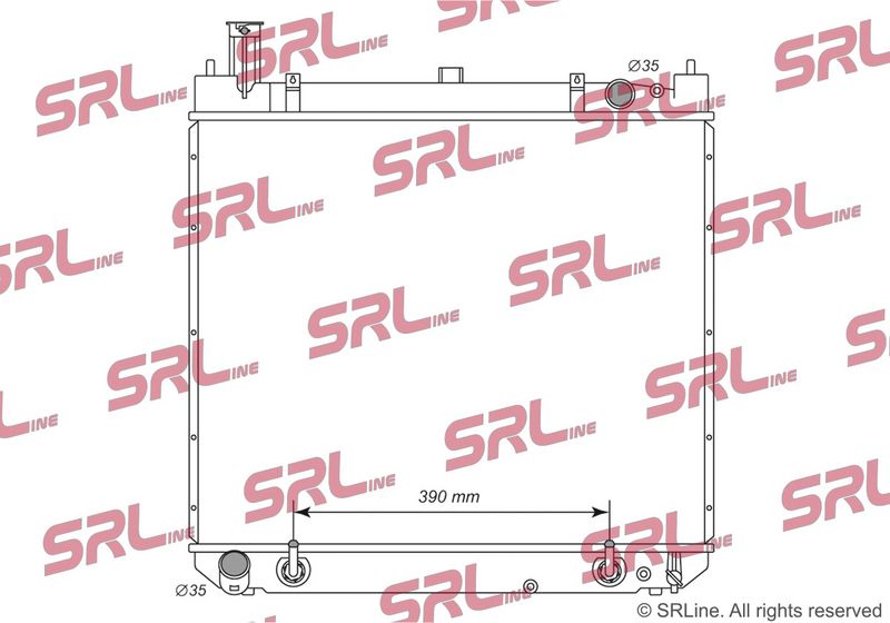 This part match OEM code: 1640067090
