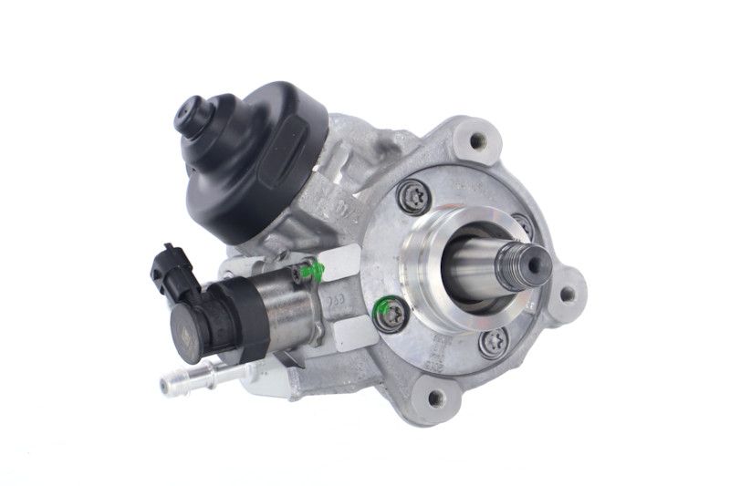 REMANTE 002-002-001376R High-pressure Pump