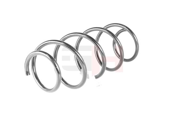 vedru, GH GH-2033122