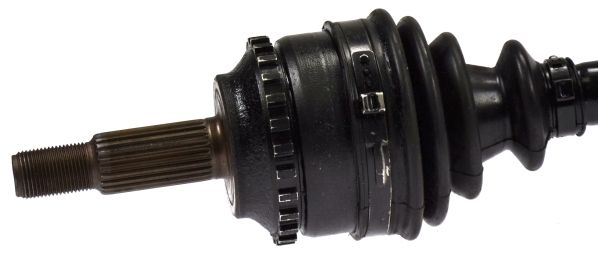 LÖBRO 304961 Drive Shaft