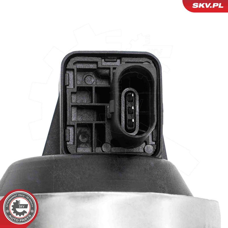 Prekės atitinka OEM kodą: 03L253056FX
