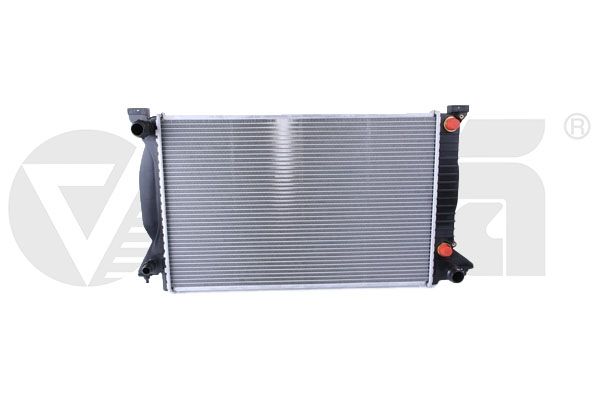 OEM код товара: 8E0121251AG