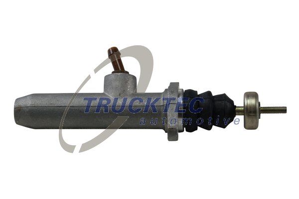 TRUCKTEC AUTOMOTIVE adóhenger, kuplung 07.23.001