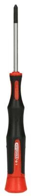 KS TOOLS 500.7125 Screwdriver