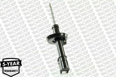 MONROE G16770 Shock Absorber