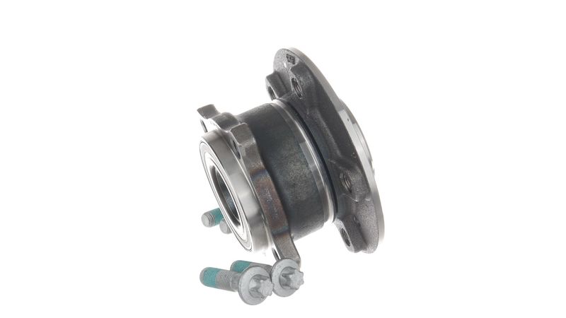 SKF Kit roulements roue VKBA 7031