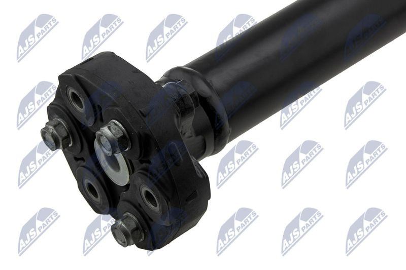 NTY NWN-DW-003 Propshaft, axle drive