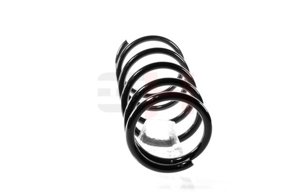 GH GH-205242 Suspension Spring