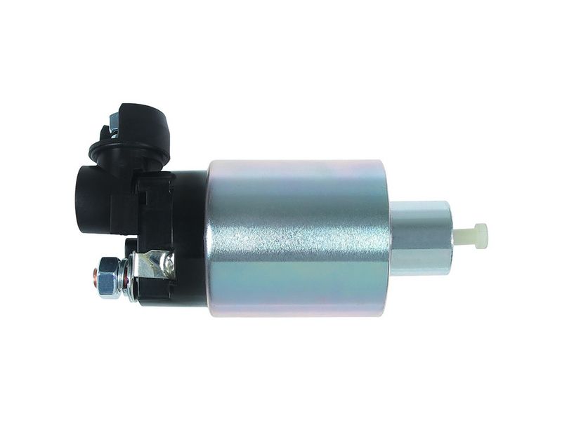 Brand new AS-PL Starter motor solenoid