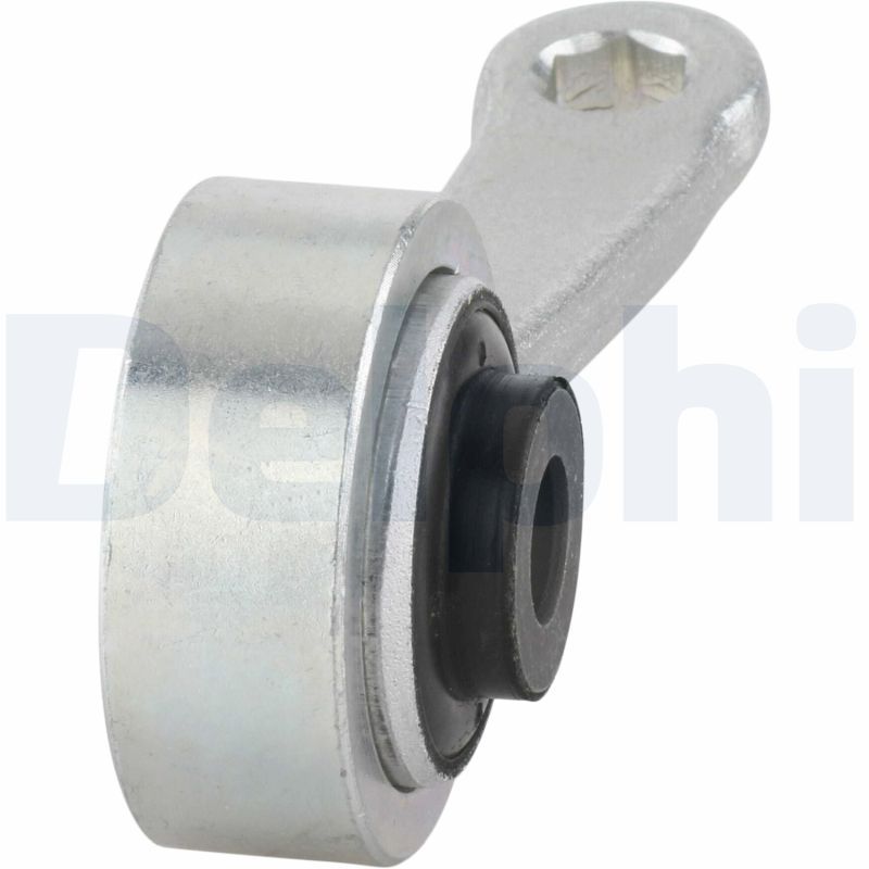 DELPHI TC1498 Link/Coupling Rod, stabiliser bar