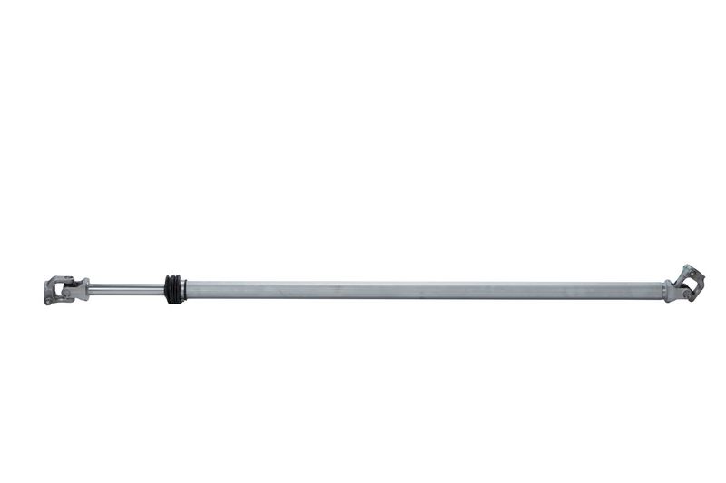 Arbore directie K S00 001 619 BOSCH