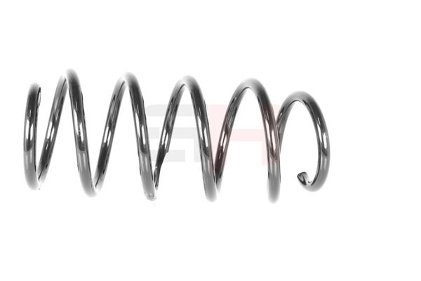 vedru, GH GH-2036109