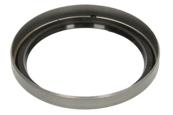BTA B06-2184 Shaft Seal, wheel hub