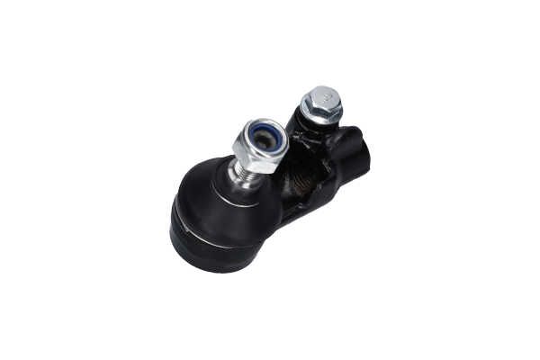 Prekės atitinka OEM kodą: QJB100220