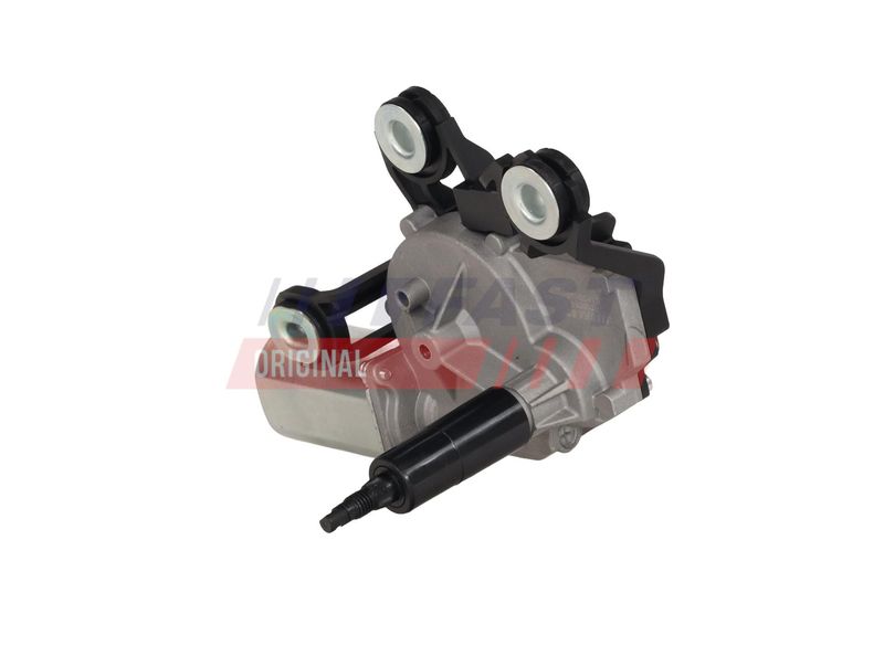This part match OEM code: 5J7955711A