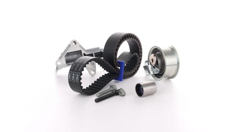 OEM код товара: 038 109 119 N