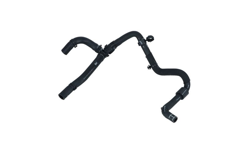 NRF 167011 Radiator Hose